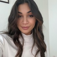 Julianne Rakotondramanitra