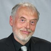 Kurt Piesslinger