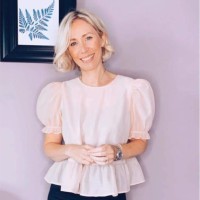 Jerilee Claydon (Acr. Ukcp Mbacp)
