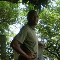 Marcelo Teixeira