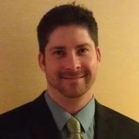 michael mettert