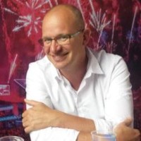 Daan Koster