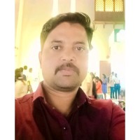 Munnawar Husain Shaikh