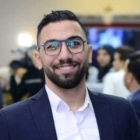 Abdelrhman Ibraheem