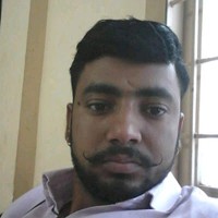 Babunath Siddh Kukna