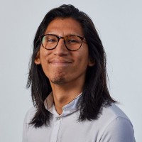 Joan Carles Brañes Hipólito