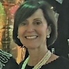 Liz Padon