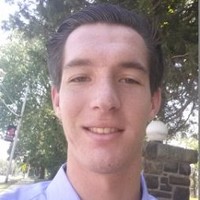 Ryan Eldred