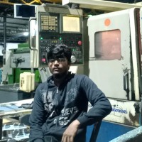 M. Suriya Suriya