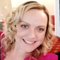 Elaine Mulchrone