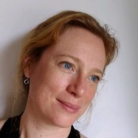 Elisabeth Van Cotthem