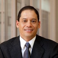 Jerry Atienza