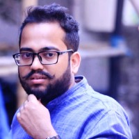 Sayan Bagchi