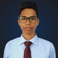 J L M S Jayasinghe