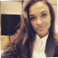 Kameliya Mitova