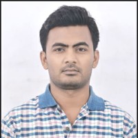Himanshu Katiyar