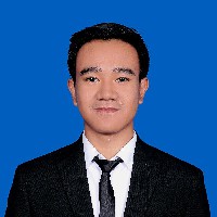 Gilang Rifa'I Majid