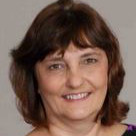Karen Stickney