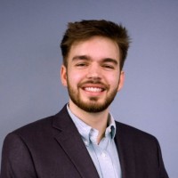 Garrett Fullerton