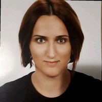 Dijana Rijetkovic