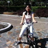 Hellen Han