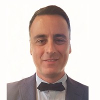 Pedro Bustos Garrido