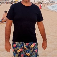 Fernando Jorge Macedo da Fonseca