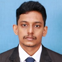 Isuranga Sudesh