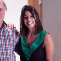 Cristiana Mendes