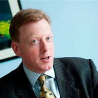 Jonathan Thompson