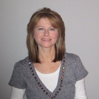 Tanya Kurant