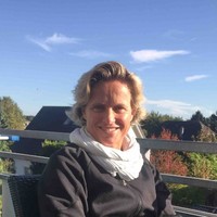 Birte Hesse