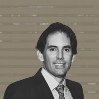 Alejandro Castañeda Carvajal