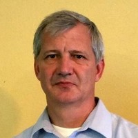 Michael Perry