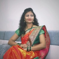 Bhavana Kapse