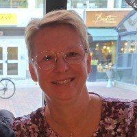 Anna Stenlund
