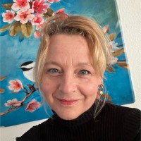 Godelieve Winthagen