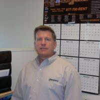 Rich Seidlitz