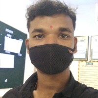 Vishnu Khandare