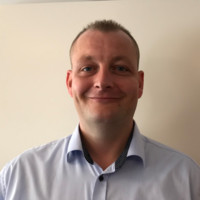 Ricco Ørnebjerg Jensen