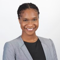 Morgan Kee