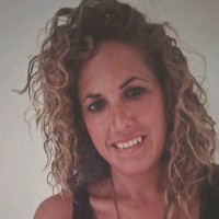 Mar Valverde