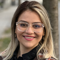 Sara Karkhaneh
