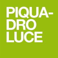 PiQuadro Luce srl