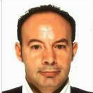 Giuseppe Russo