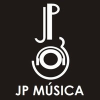 Jp Lima