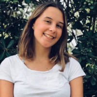 Micaela Capart