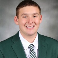 Scott Brouse