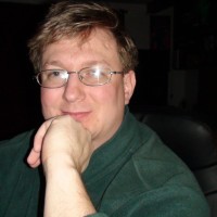 Michael King
