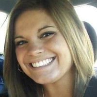 Cassandra Landgaard